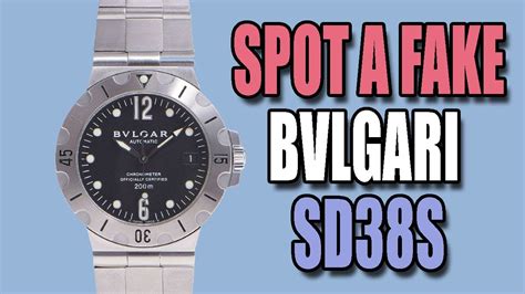 fake bulgari watch|bulgari watches official site.